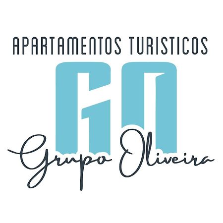 Apartamento Apartamento Go- La Ermita -Parking Gratuito Arroyo de la Encomienda Exterior foto