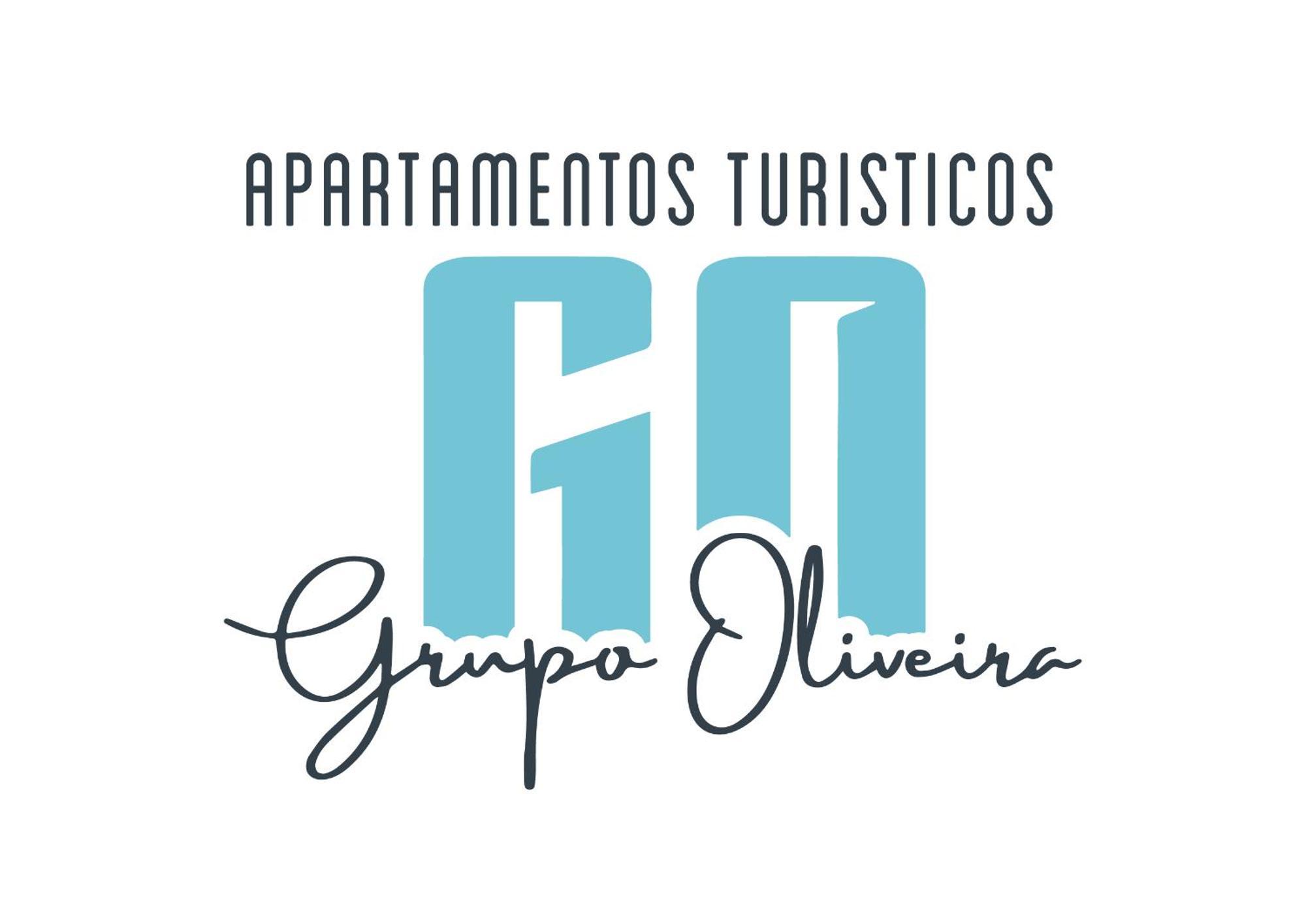 Apartamento Apartamento Go- La Ermita -Parking Gratuito Arroyo de la Encomienda Exterior foto